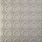 Ekena Millwork 19 5/8in. W x 19 5/8in. H Abstract EnduraWall Decorative 3D Wall Panel Covers 2.67 Sq. Ft. WP20X20ASBAL - alternate 1